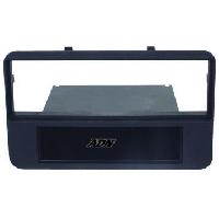 Cats Speciales prix KC NoSTech Facade autoradio Caliber RAF4106 compatible avec Alfa Romeo 159