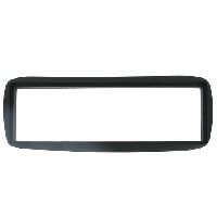 Cats Speciales prix KC NoSTech Facade autoradio compatible avec Alfa Romeo GT av2003 SPIDER av2003 NOIR Cats Speciales prix KC NoSTech Facade autoradio compatible avec Alfa Romeo GT av2003 SPIDER av2003 NOIR