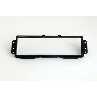 Cats Speciales prix KC NoSTech Facade autoradio compatible avec Kia Picanto 07-11 Cats Speciales prix KC NoSTech Facade autoradio compatible avec Kia Picanto 07-11