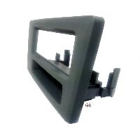 Cats Speciales prix KC NoSTech Facade Autoradio compatible avec Volvo S60 00-04