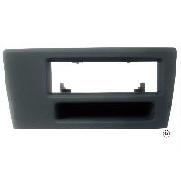 Cats Speciales prix KC NoSTech Facade Autoradio compatible avec Volvo V70 00-04