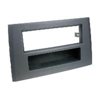 Cats Speciales prix KC NoSTech Facade Autoradio compatible avec Volvo XC90