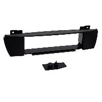 Cats Speciales prix KC NoSTech Facade autoradio Pioneer CA-HM-BM.003 compatible avec BMW X1 09-14 X3 04-10