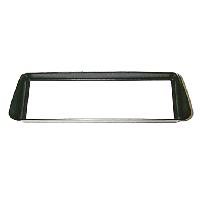 Cats Speciales prix KC NoSTech Facade autoradio RAF3500 compatible avec Citroen Xsara Picasso