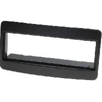 Cats Speciales prix KC NoSTech Facade autoradio RAF3800 compatible avec Toyota Avensis Yaris Celica MR2 RAV4 99-07 voir liste