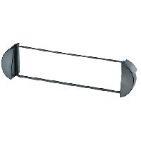 Cats Speciales prix KC NoSTech Facade Autoradio VW New Beetle - RAF3200