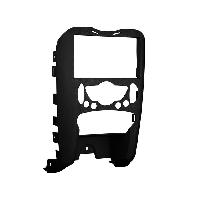 Cats Speciales prix KC NoSTech Kit 2Din Autoradio Mini R55 R56 R57