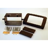 Cats Speciales prix KC NoSTech Kit 2DIN compatible avec Fiat Croma ap05