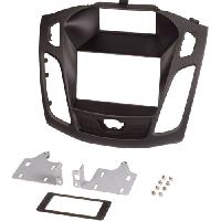 Cats Speciales prix KC NoSTech Kit 2DIN compatible avec Ford Focus ap11