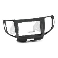 Cats Speciales prix KC NoSTech Kit 2DIN compatible avec HONDA ACCORD ap11