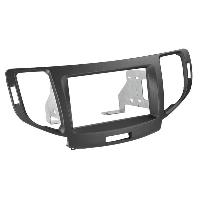 Cats Speciales prix KC NoSTech Kit 2DIN Pioneer CA-HM-HON.001 compatible avec Honda Accord 10-13