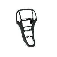 Cats Speciales prix KC NoSTech KIT 2DIN POUR OPEL ASTRA J ap10 - NOIR