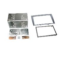 Cats Speciales prix KC NoSTech Kit 2DIN pourPeugeot 308 07-13