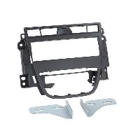 Cats Speciales prix KC NoSTech Kit Autoradio compatible avec Opel Meriva B