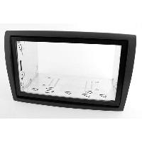 Cats Speciales prix KC NoSTech Kit Facade compatible avec Boxer Ducato Jumper 06-21 12.301094-10