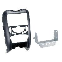 Cats Speciales prix KC NoSTech Kit Support Autoradio Mini R55 R56 R57 - Clim Auto