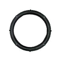 Cats Speciales prix KC NoSTech RAS3902 - 2 Entretoises Haut-Parleur compatible avec Seat Mii Skoda Citigo VW Up Golf 7 Amarok ap12 - D165