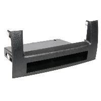 Cats Speciales prix KC NoSTech Support 1Din compatible avec Toyota Prius 04-07 - Noir Cats Speciales prix KC NoSTech Support 1Din compatible avec Toyota Prius 04-07 - Noir