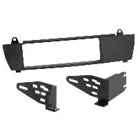 Cats Speciales prix KC NoSTech Support autoradio 1DIN compatible avec BMW X3 E83 04-10