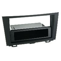 Cats Speciales prix KC NoSTech Support autoradio 1DIN compatible avec Honda CRV 2006-2010