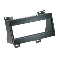 Cats Speciales prix KC NoSTech Support autoradio 1DIN compatible avec KIA Ceed Pro Ceed ap06