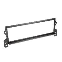 Cats Speciales prix KC NoSTech Support autoradio 1DIN compatible avec Mini R50 R52 R53 ap06