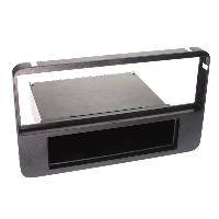 Cats Speciales prix KC NoSTech Support autoradio compatible avec Alfa Romeo 159 Brera Spider