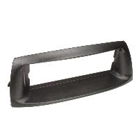 Cats Speciales prix KC NoSTech Support autoradio compatible avec Fiat Punto 2 99-07