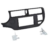 Cats Speciales prix KC NoSTech Support autoradio compatible avec Kia Rio ap11