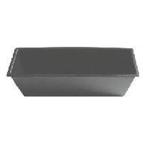 Cats Speciales prix KC NoSTech Vide poche 1DIN Caliber RAF5400 compatible avec emplacement autoradio - 188x55x70mm