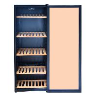 cave-a-vin cave-a-vin