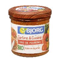 caviar-de-legume