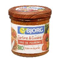 caviar-de-legume caviar-de-legume