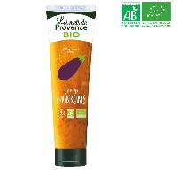 caviar-de-legume caviar-de-legume