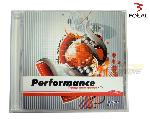 CD Focal Performance N9 - Testez la qualite de votre installation