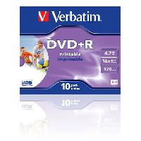 cd-vierge-pour-pc-dvd-vierge-pour-pc-blu-ray-pour-pc cd-vierge-pour-pc-dvd-vierge-pour-pc-blu-ray-pour-pc
