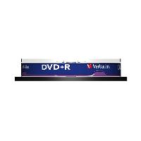 cd-vierge-pour-pc-dvd-vierge-pour-pc-blu-ray-pour-pc cd-vierge-pour-pc-dvd-vierge-pour-pc-blu-ray-pour-pc