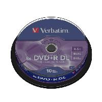 cd-vierge-pour-pc-dvd-vierge-pour-pc-blu-ray-pour-pc