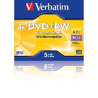 cd-vierge-pour-pc-dvd-vierge-pour-pc-blu-ray-pour-pc cd-vierge-pour-pc-dvd-vierge-pour-pc-blu-ray-pour-pc