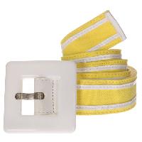 ceinture-boucle-de-ceinture