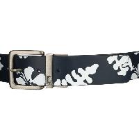 ceinture-boucle-de-ceinture