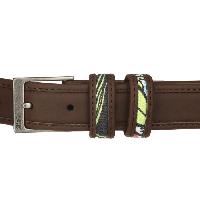 ceinture-boucle-de-ceinture