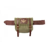 ceinture-boucle-de-ceinture