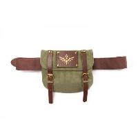 ceinture-boucle-de-ceinture