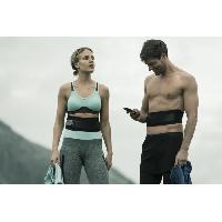 ceinture-d-electrostimulation