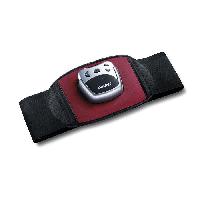 ceinture-d-electrostimulation