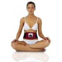 ceinture-d-electrostimulation