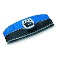 ceinture-d-electrostimulation