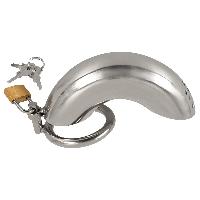 ceinture-de-chastete