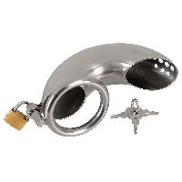 ceinture-de-chastete